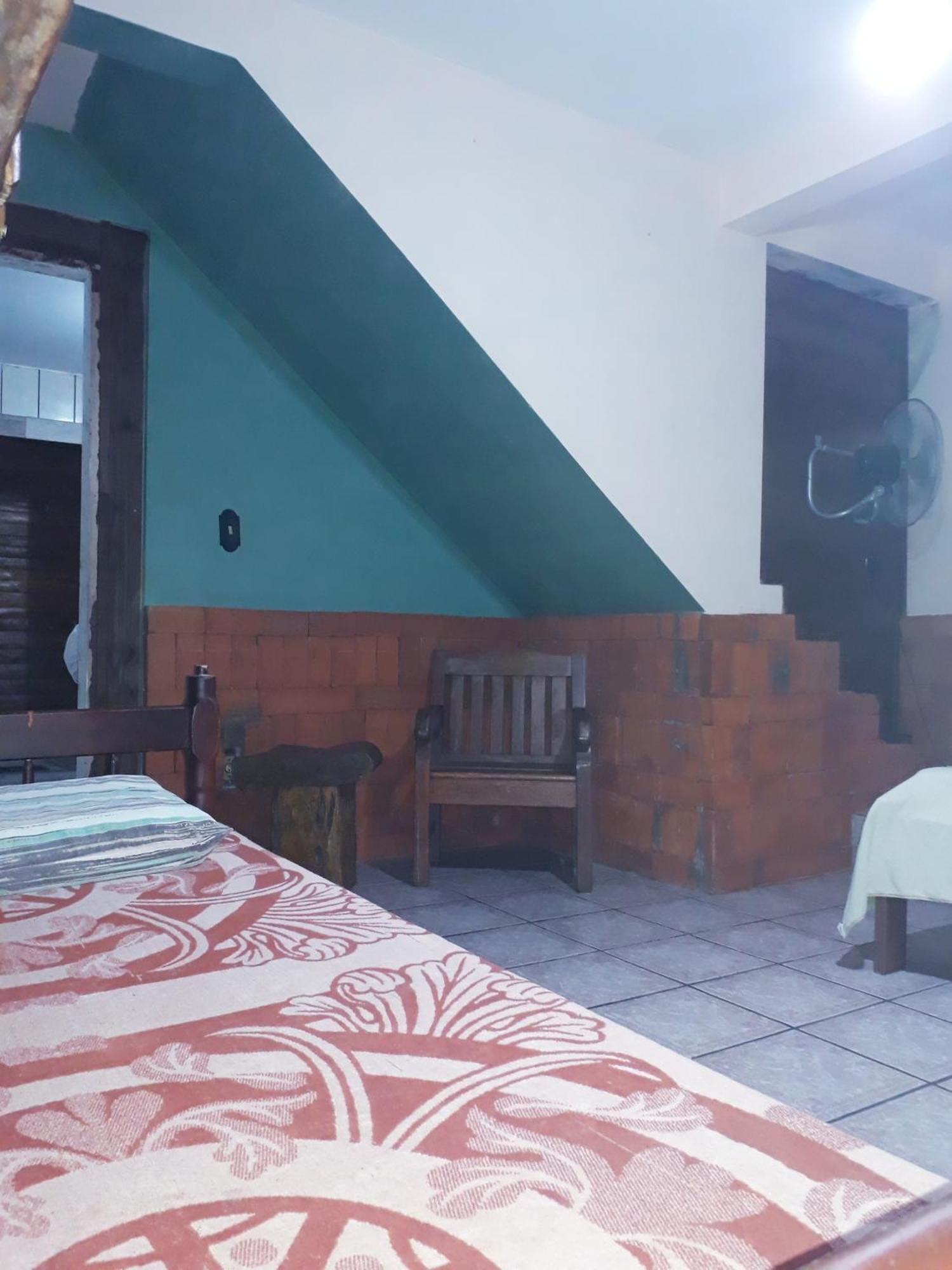 Apartamento Lofts Abencoados Florianópolis Exterior foto