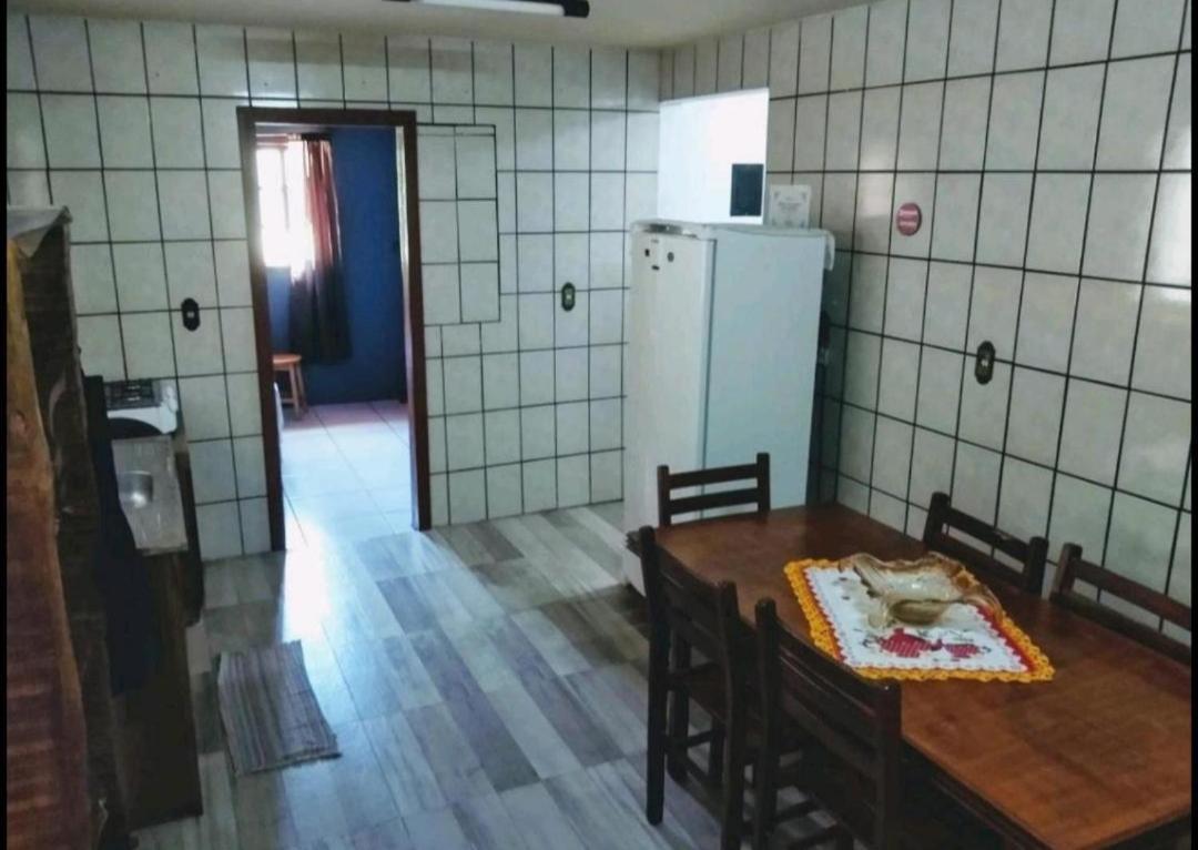 Apartamento Lofts Abencoados Florianópolis Exterior foto