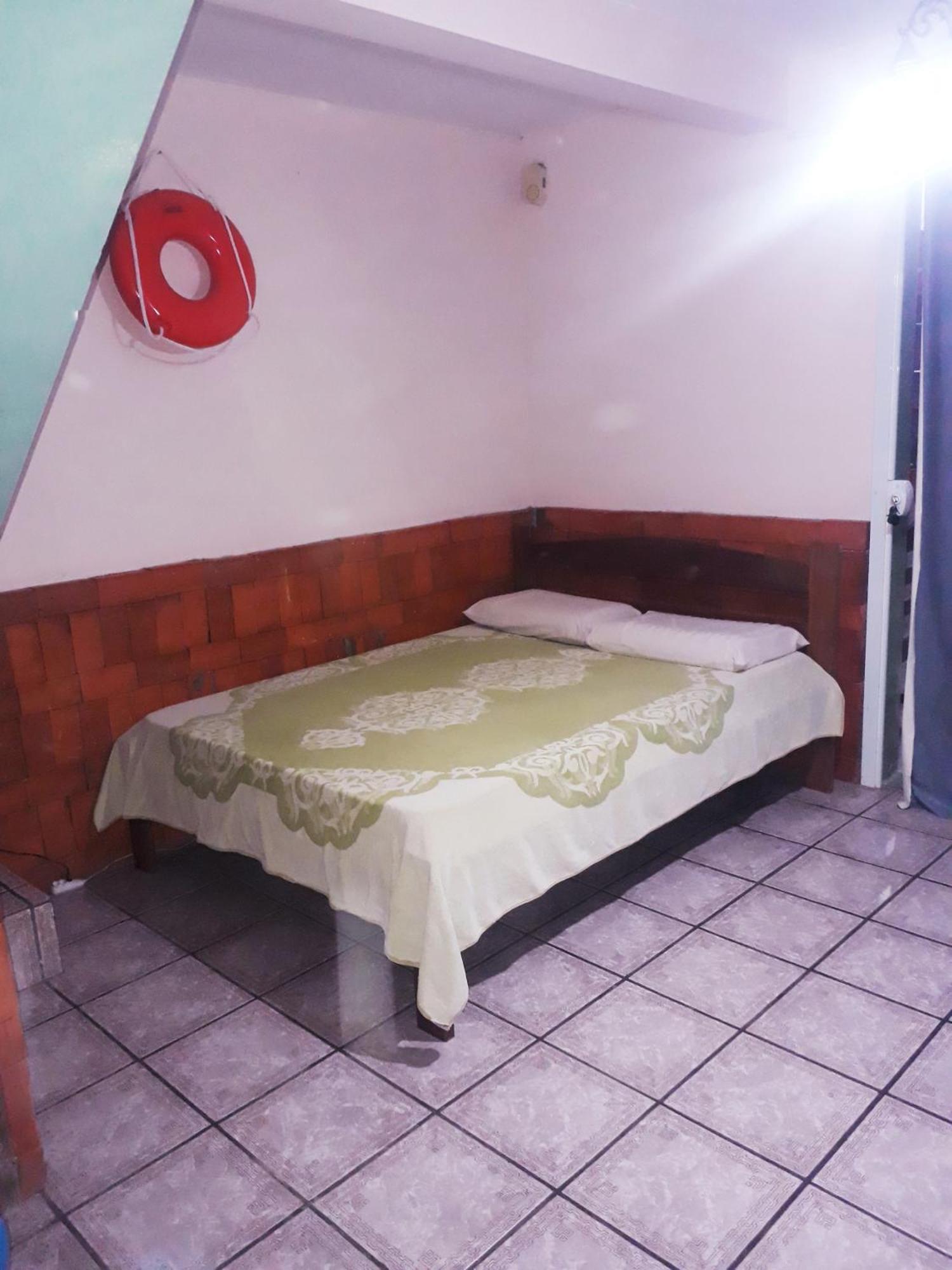 Apartamento Lofts Abencoados Florianópolis Exterior foto