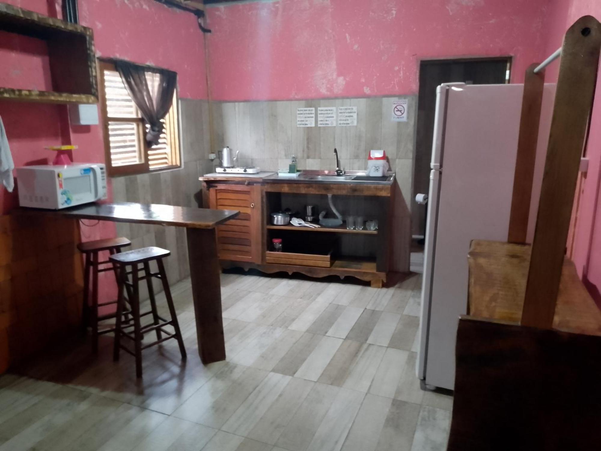 Apartamento Lofts Abencoados Florianópolis Exterior foto