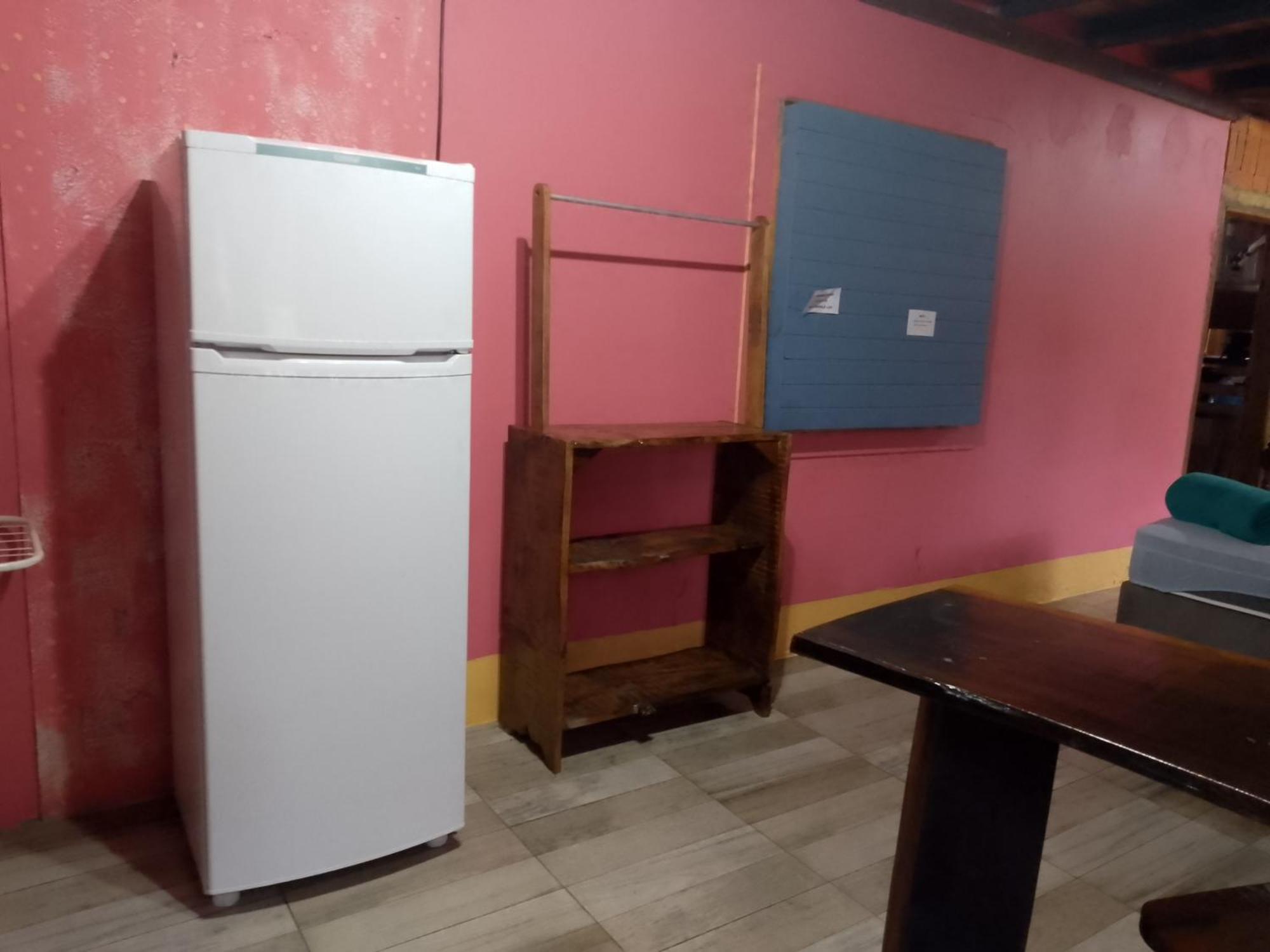 Apartamento Lofts Abencoados Florianópolis Exterior foto