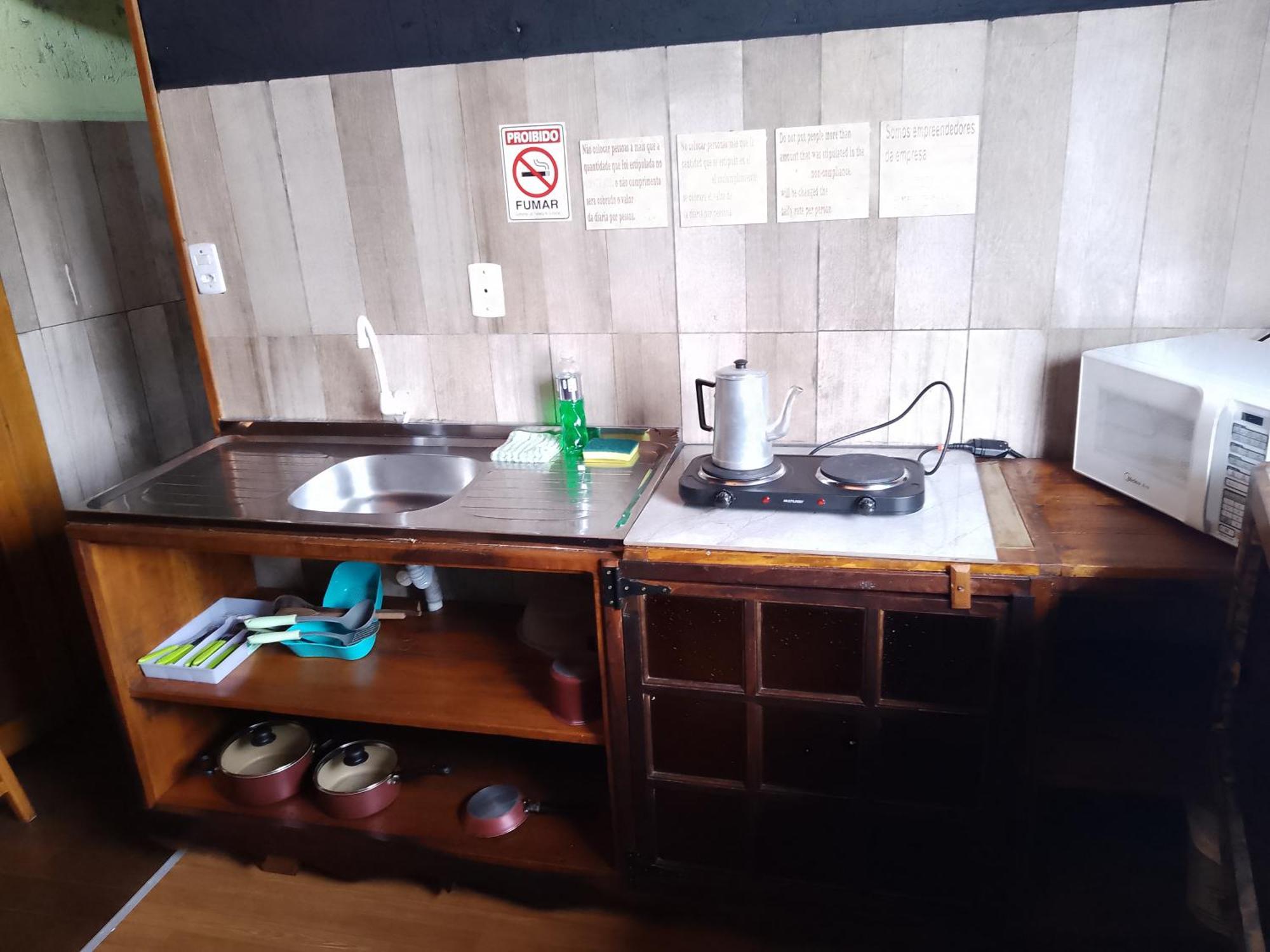 Apartamento Lofts Abencoados Florianópolis Exterior foto