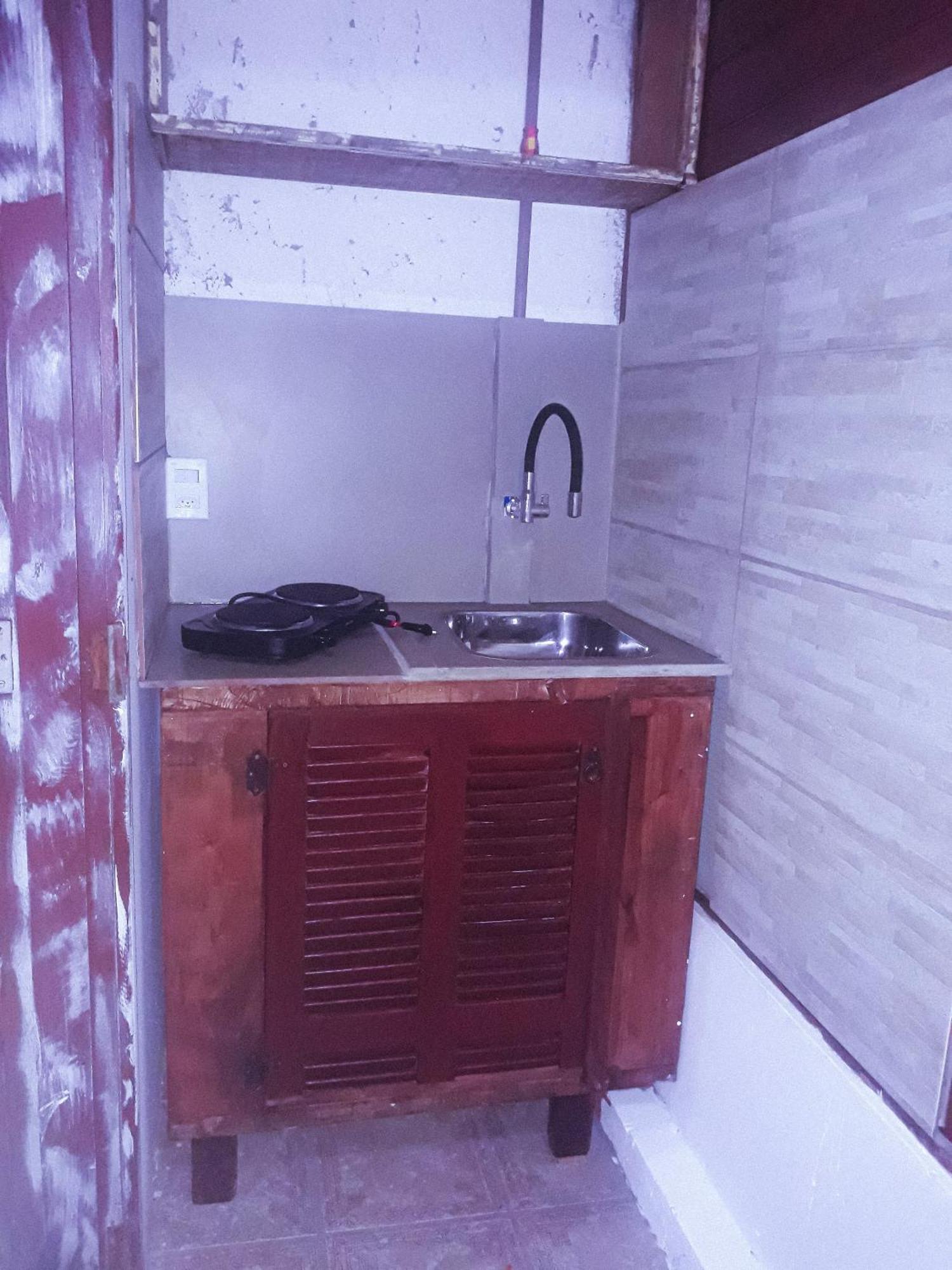 Apartamento Lofts Abencoados Florianópolis Exterior foto